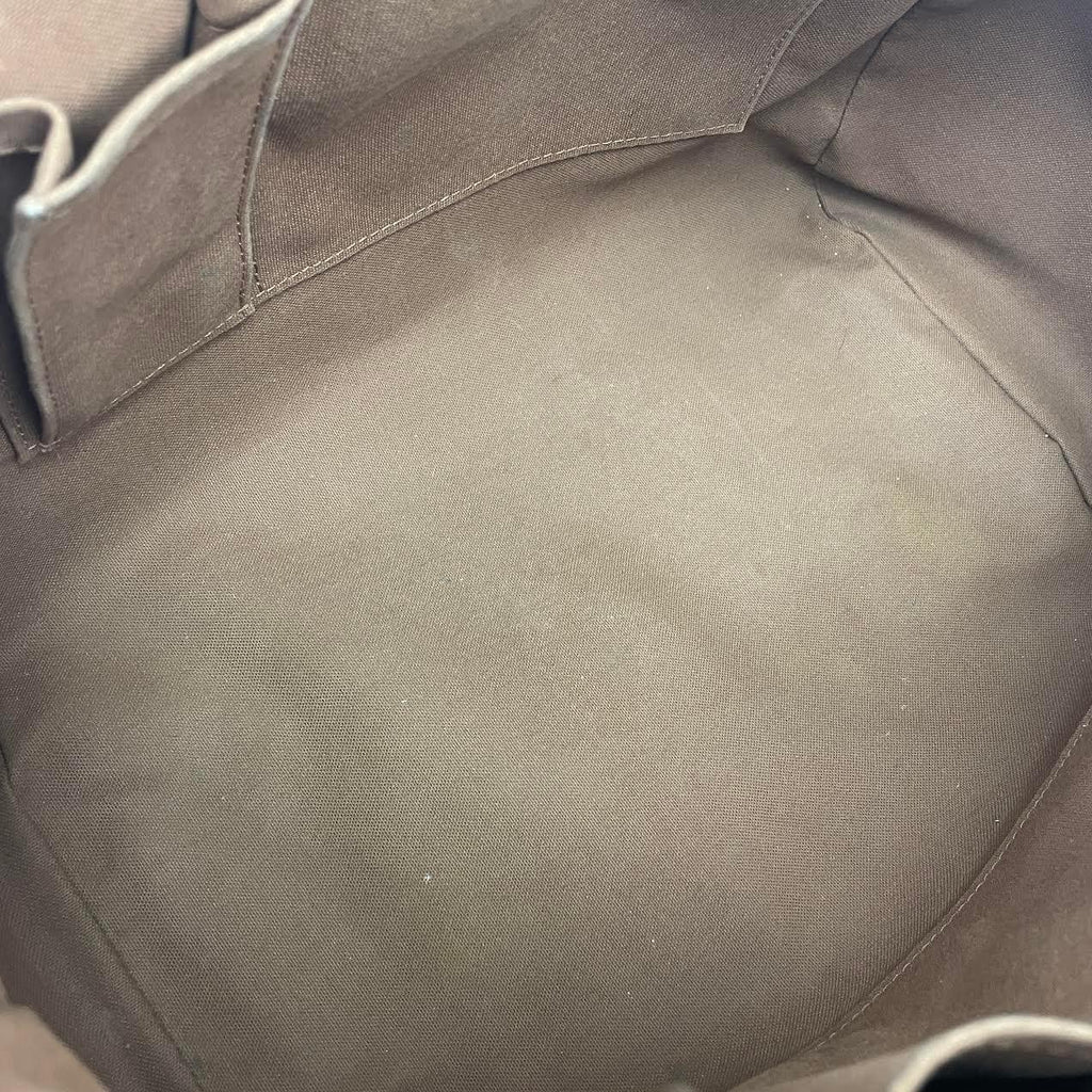 LOUIS VUITTON Monogram Tivoli GM - OUTLET FINAL SALE