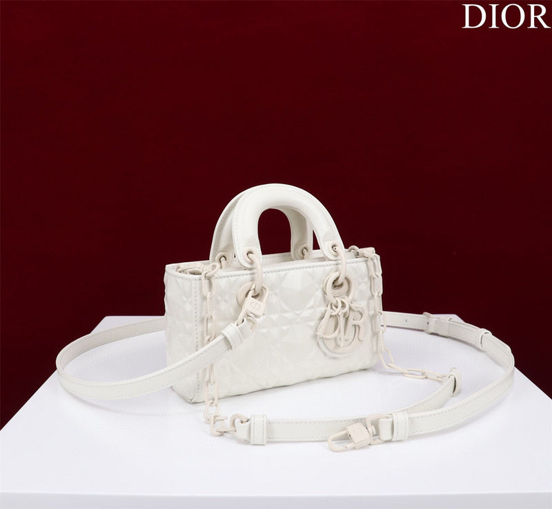 Dior Bag
