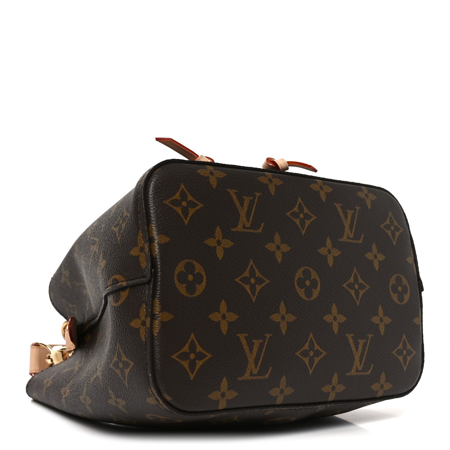 Louis Vuitton Monogram Neonoe BB