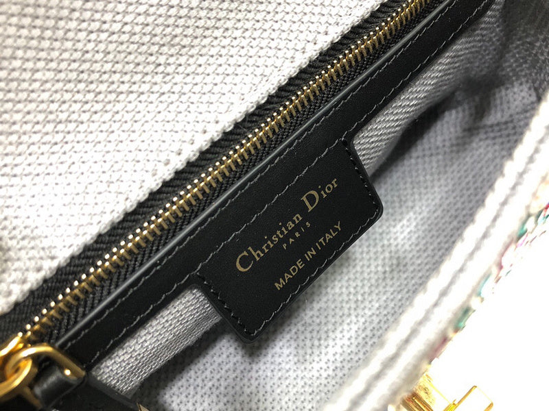Dior Bag