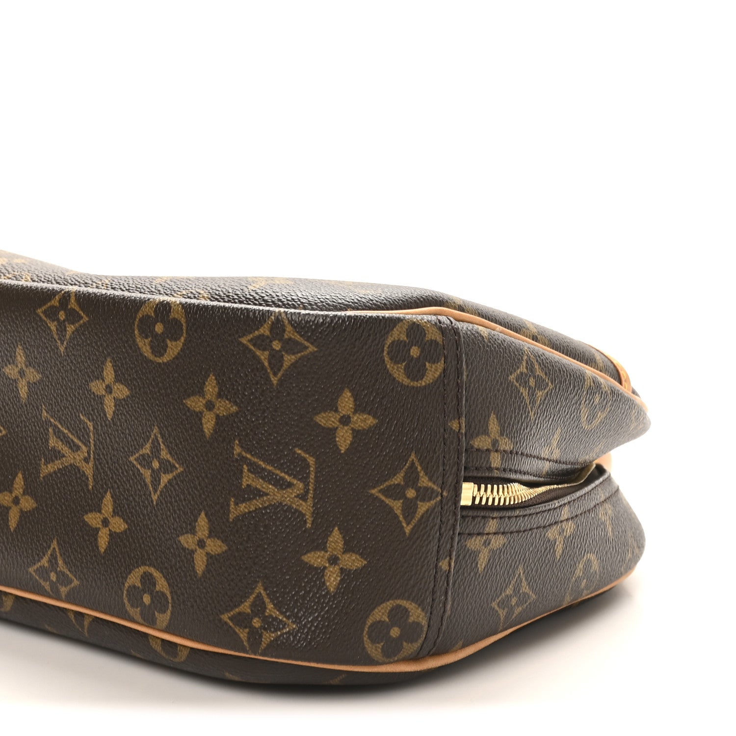 Louis Vuitton Monogram Trouville