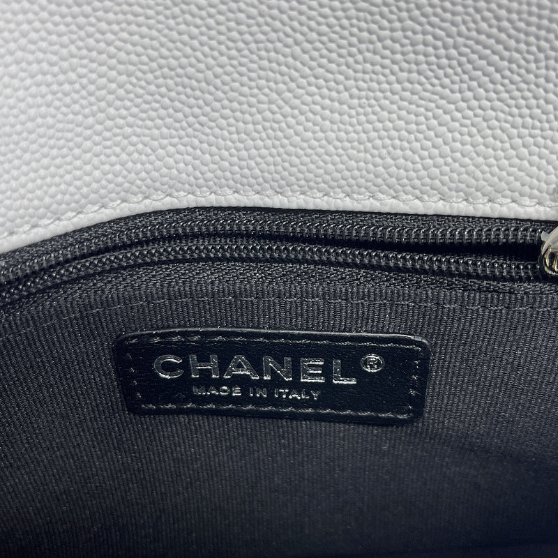 Chanel -Bags - CHL Bags - 885