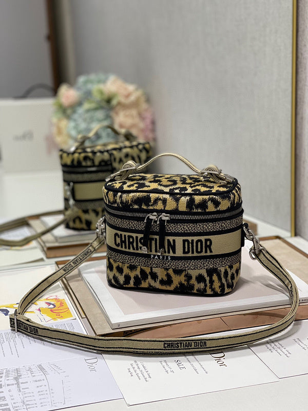 Dior Bag