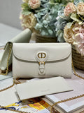 Dior Bags - 869