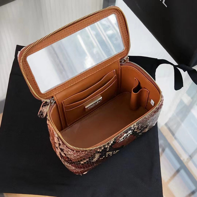 Chanel -Bags - CHL Bags - 170