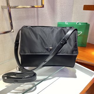 Prada Bags - 6950