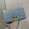Dior Bags - 6041