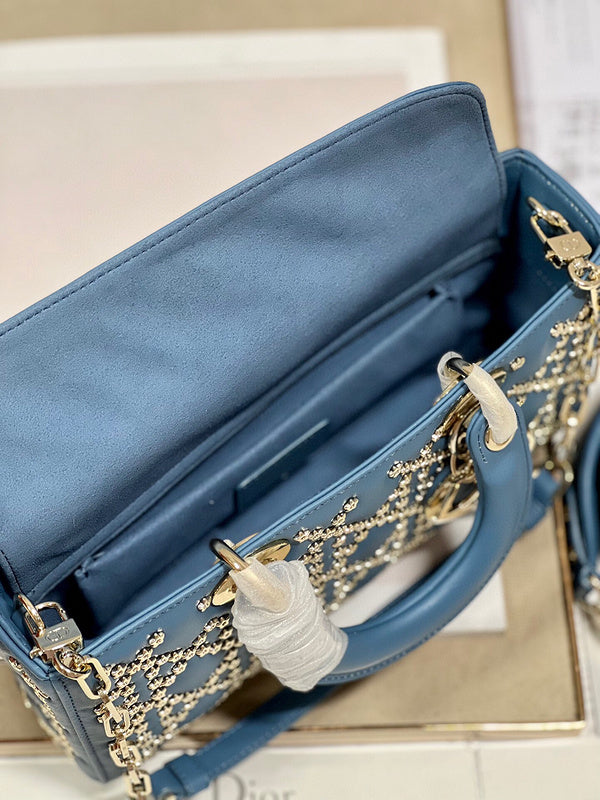 Dior Bag
