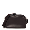 Louis Vuitton Taiga Reporter Messenger Acajou