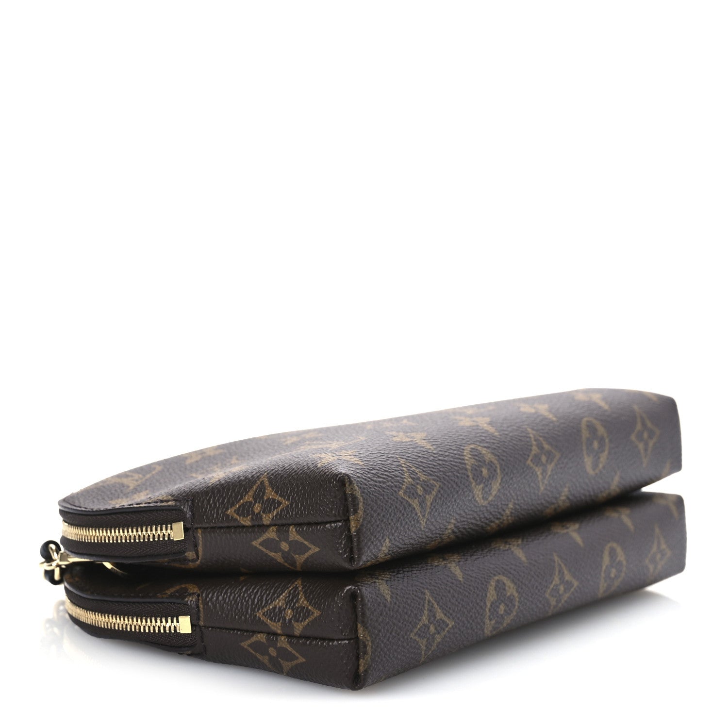 Louis Vuitton Monogram Be Alma