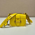 Prada Bags - 1510