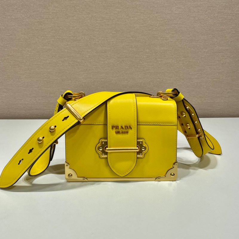 Prada Bags - 1510