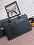 Prada Bags - 7121