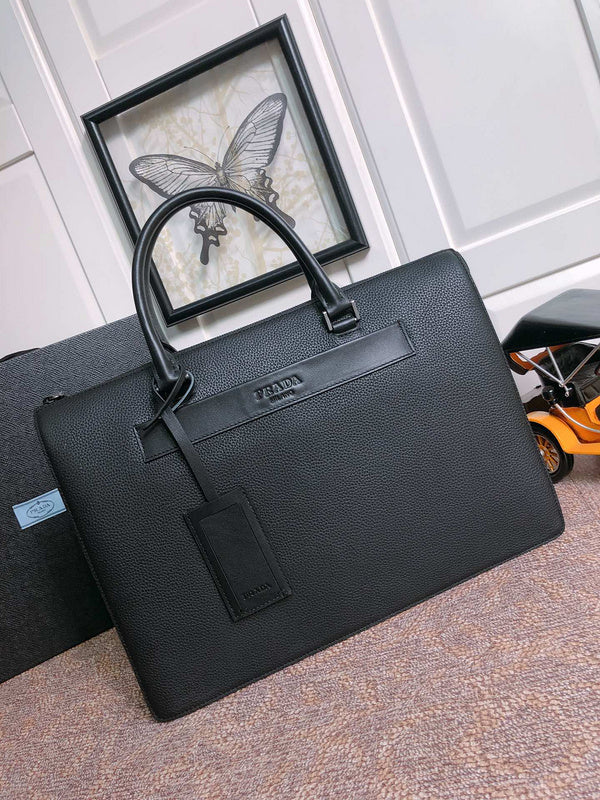 Prada Bags - 7121