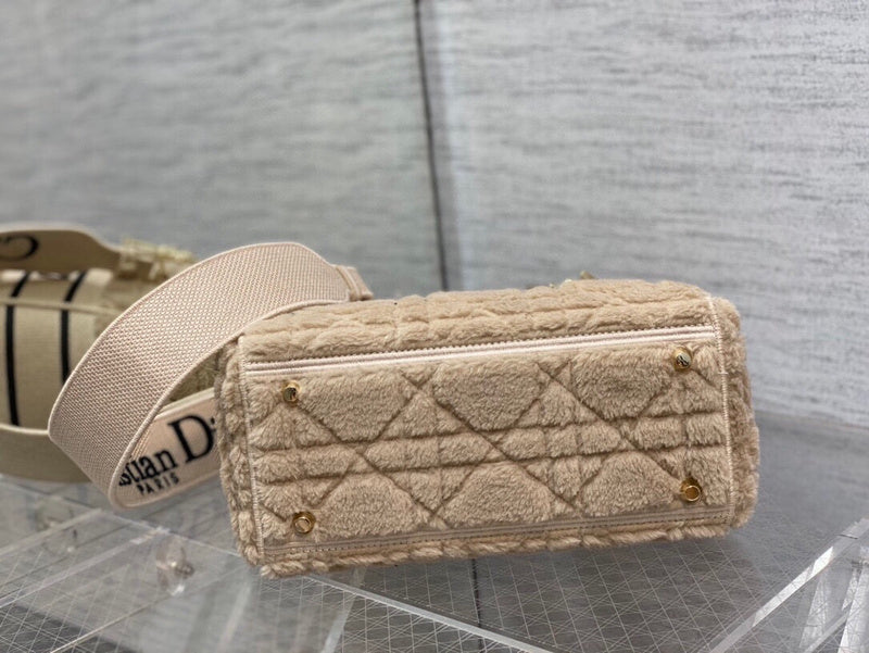 Dior Bag