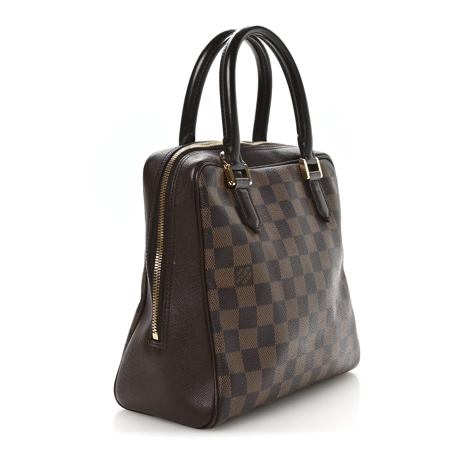 Louis Vuitton Damier Ebene Brera