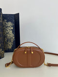 Dior Bags - 146
