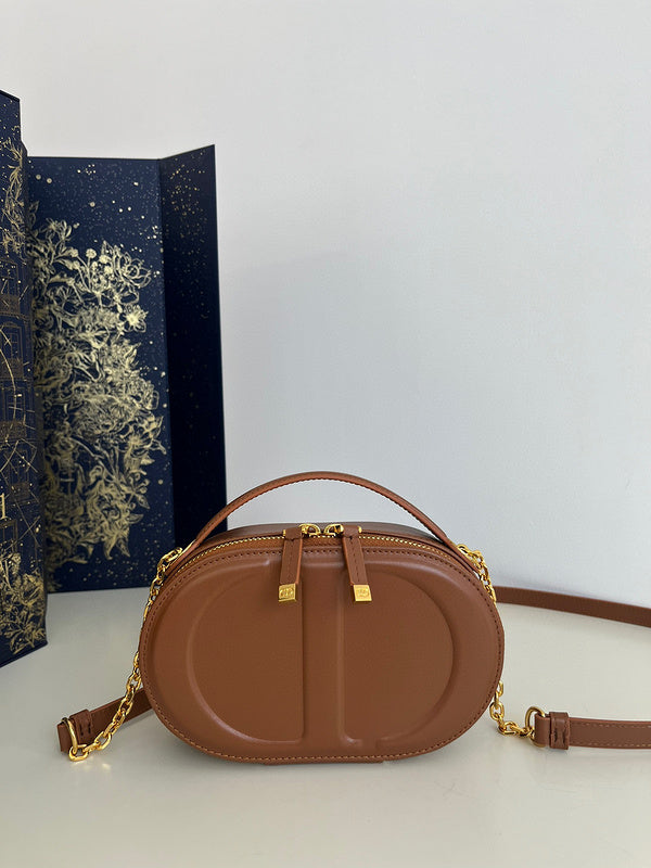Dior Bags - 146
