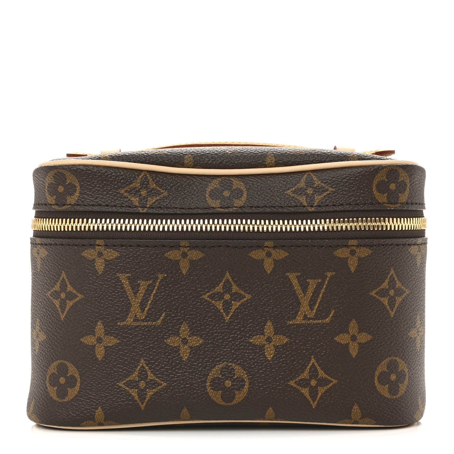 Louis Vuitton Monogram Nice Mini