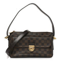 Louis Vuitton Damier Ebene Ravello GM