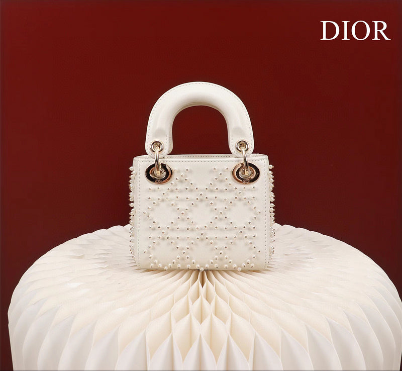 Dior Bag