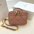Dior Bags - 3927