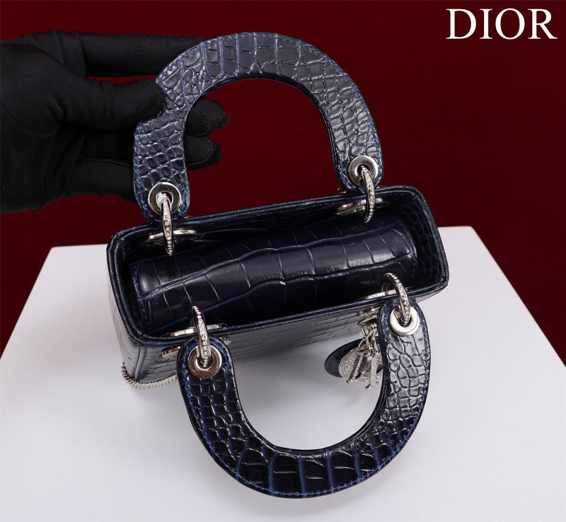 Dior Bag