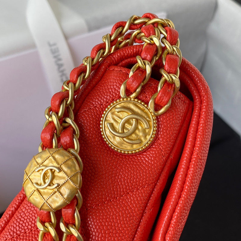 Chanel -Bags - CHL Bags - 984