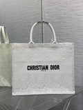 Dior Bags - 1110