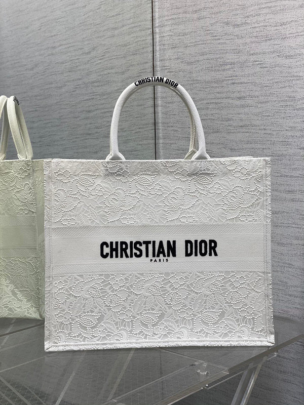 Dior Bags - 1110