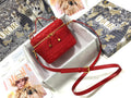 Dior Bags - 5842