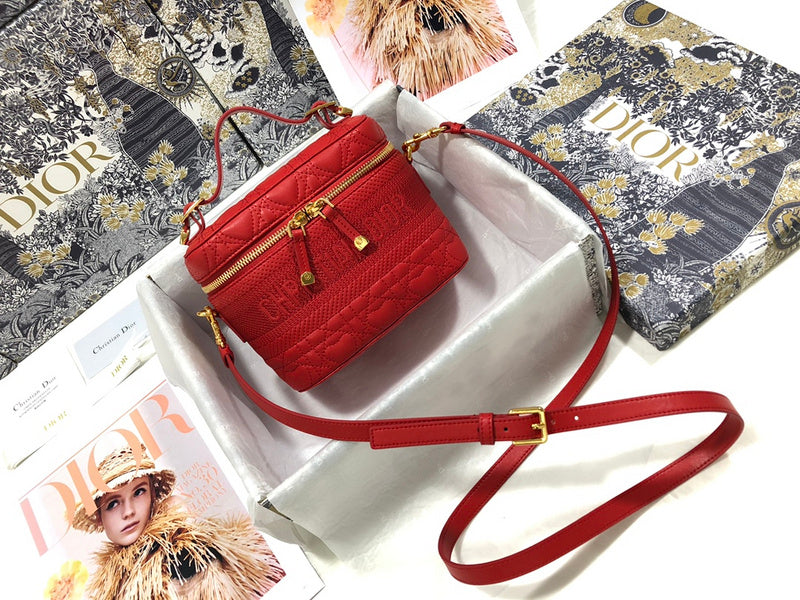 Dior Bags - 5842