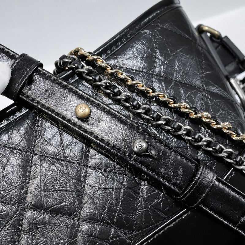 Chanel -Bags - CHL Bags - 923