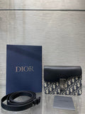 Dior Bags - 4297