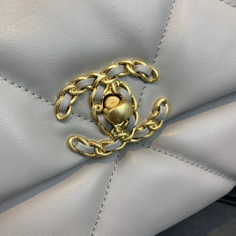 Chanel -Bags - CHL Bags - 807