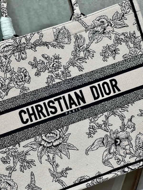 Dior Bag