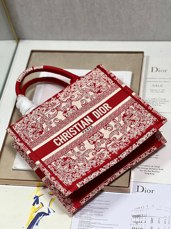 Dior Bag