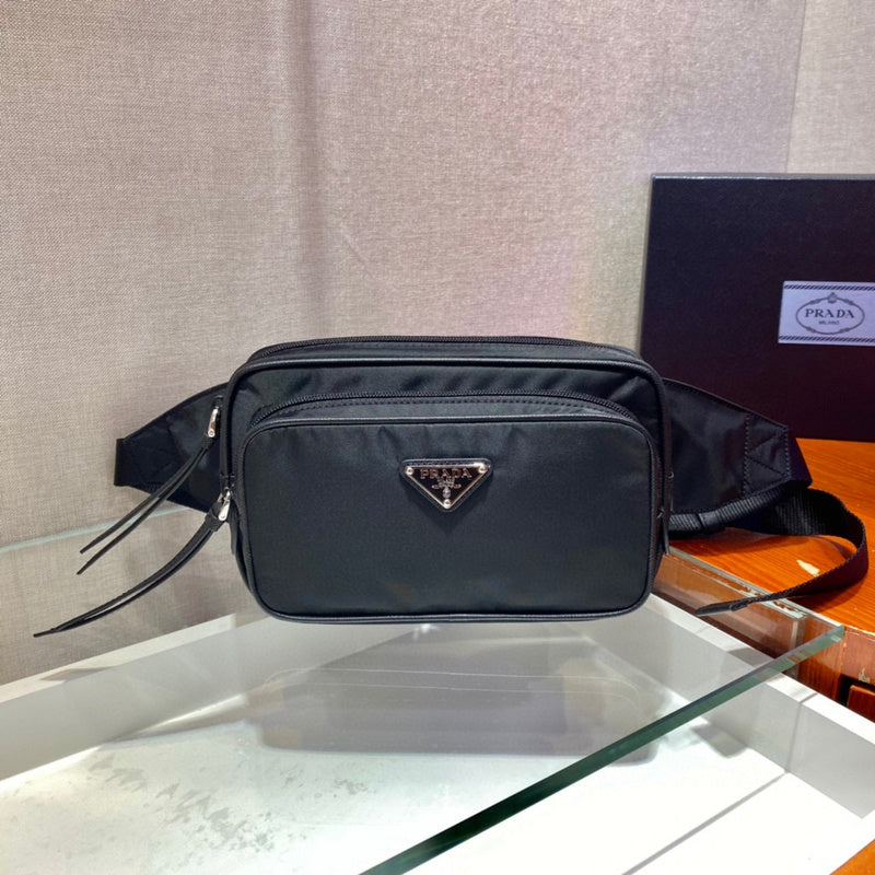Prada Bags - 4531