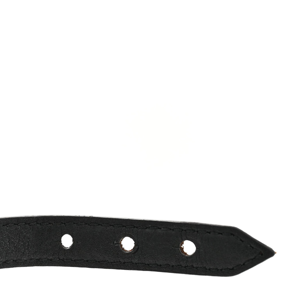 Louis Vuitton Monogram Blooming Bracelet 17