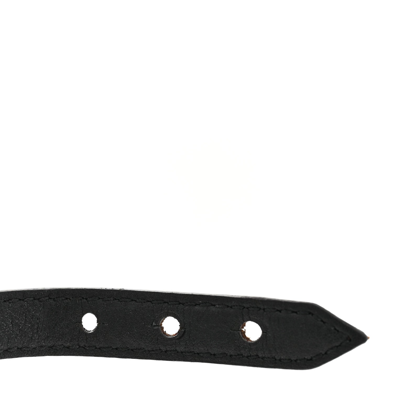 Louis Vuitton Monogram Blooming Bracelet 17