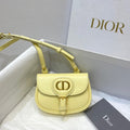 Dior Bags - 4840