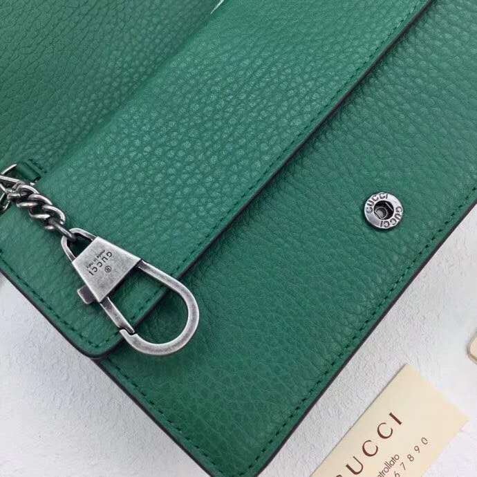 Gucci Bags