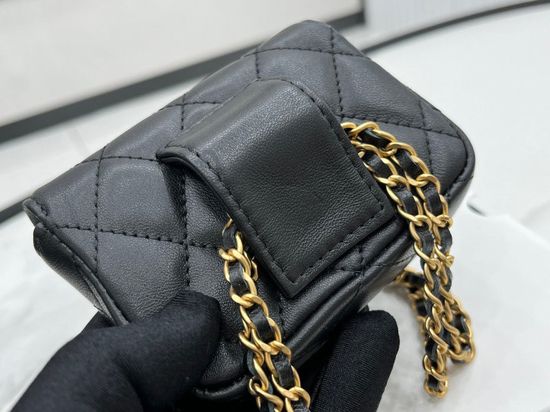 Chanel -Bags - CHL Bags - 243