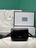 Prada Bags - 032