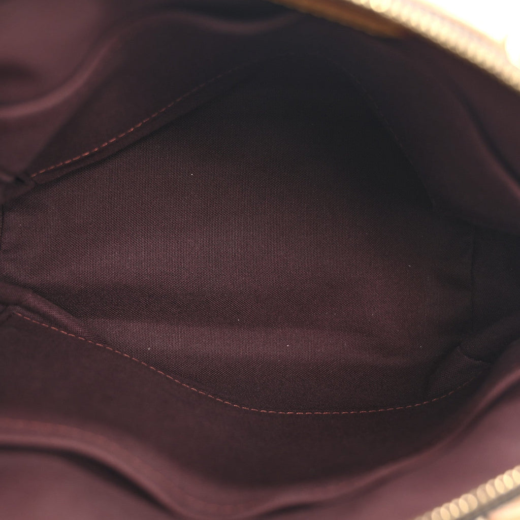 Louis Vuitton Monogram Turenne PM