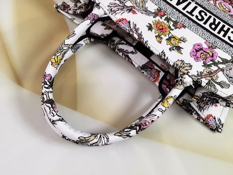 Dior Bag