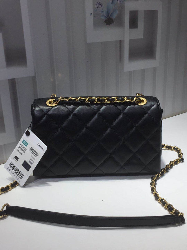 Chanel -Bags - CHL Bags - 903
