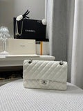Chanel -Bags - CHL Bags - 259