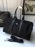 Prada Bags - 3835