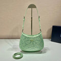 Prada Bags - 5852